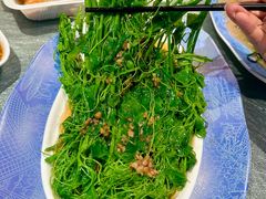 -蚝得喜海鲜(东城店)