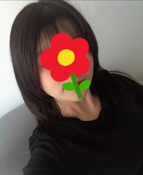 点击看大图 -YESIDO椰岛造型