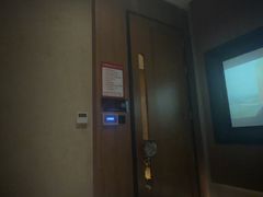 -新紫霞养生·影院足道·SPA(金山区店)