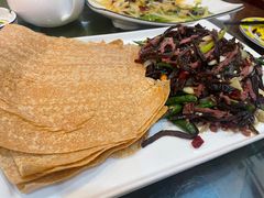 -黄狗猪头肉(运河路店)