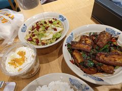 -潇湘阁(尚都SOHO店)