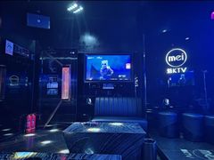 -魅KTV·AI辅唱(人民广场旗舰店)