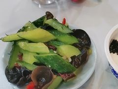 -西域美食(西直门南小街店)