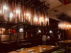 -新旺茶餐厅(嘉里城店)