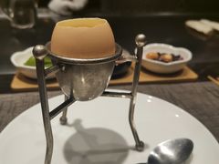 -枫品铁板烧(东樾店)