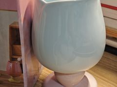 -开元商城(钟楼店)