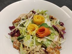 -旺顺阁海鲜广场(亚运村店)