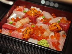 -炎橘·板前料理 Omakase