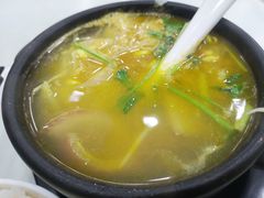 -老盛昌(百色店)