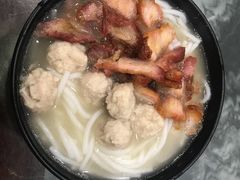 -鑫馨餐厅