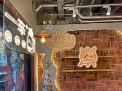 -辛一·铜锣烧(鸿寿坊店)