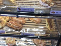 -85度C(厦门中华城新店)