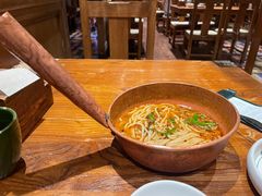 -云海肴·汽锅鸡·云南代表菜(美罗城店)