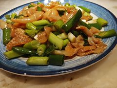-日丰园海肠水饺·老字号大连海鲜(和平广场店)