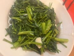 -华味居 Restaurant Chinese Huaweiju