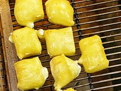 -石屏老字号4号包浆豆腐美食城(泼水广场店)