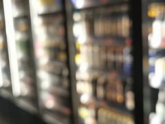 -COMMUNE幻师(五角场店)