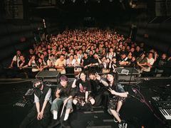 -HOU LIVE(下沙店)