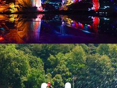 -富春桃源风景区