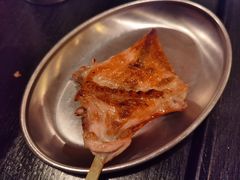 -三酉星·枫·山風与野菜(上海总店)