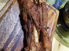 -开小灶(公望街店)