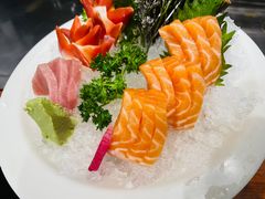 -大渔之观(安贞店)