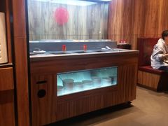 -咏哇美蛙美味(厦门罗宾森店)