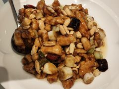 -眉州东坡(华联万柳店)