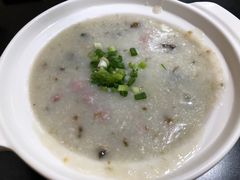 -华辉拉肠(龙口东店)