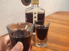 -老街坊餐吧
