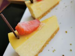 -厦门海港英迪格酒店(中山路店)