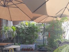 -马灯记·云贵川·Bistro(龙门浩店)