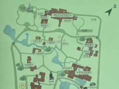 -中国茶叶博物馆(双峰馆区)