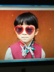 -星宝贝儿童摄影