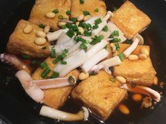 -大榕树下顺德菜(融创茂店)