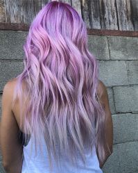 -MYYF SALON烫发染发