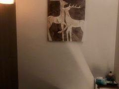 -木兰逸•泰式按摩•头疗•SPA(车公庙店)