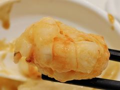 -喜宴又一村·粤菜·茶点·海鲜(壹方天地店)