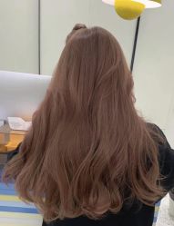 -ON STAR SALON