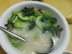 -烧鹅妹饭店