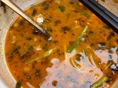 -云海肴·汽锅鸡·云南菜(广安门天虹店)