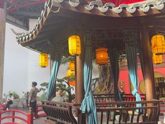 -杭州宋城