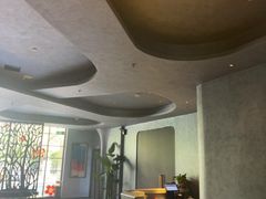 -永青泉汗蒸广场(大运河博物馆店)