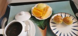 -安悦贝月子中心