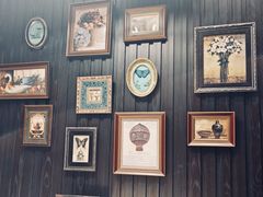 -彩虹之约•淮扬家宴(亚运村店)