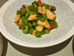 -明州小宴(文化广场店)