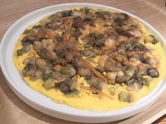 海蛎煎-闽上鲜·福建菜(龙湖滨江天街店)