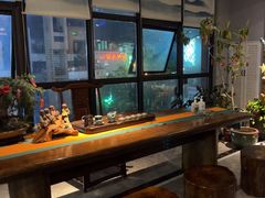 -蘭芳私厨(凤凰城店)