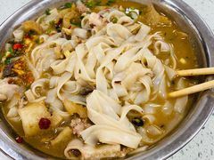 -舒记粉店(七星路店)