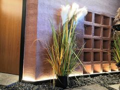 -三江两海老火锅(北京首店)